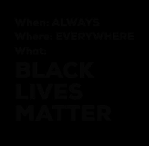 00:39:04 GMT+0100 (WAT).image