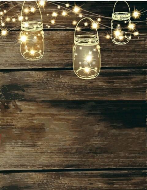 22:01:41 GMT-0600 (CST).image