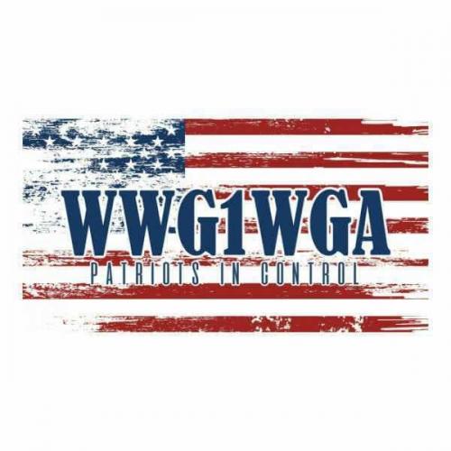 00:02:06 GMT-0500 (EST).image