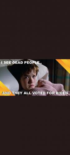 14:44:05 GMT-0800 (PST)