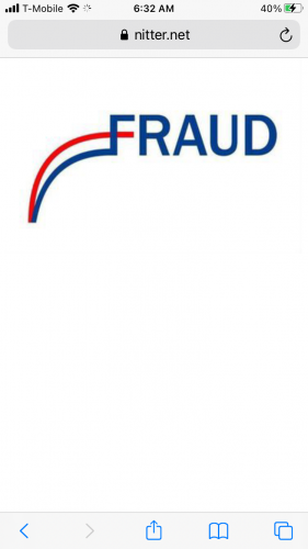 478A2693-0DFF-4378-96B1-A18A133C32A7