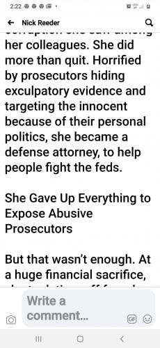 14:23:48 GMT-0500 (EST)