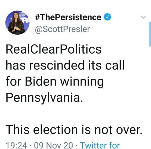 20:32:20 GMT-0500 (EST)