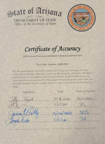 202011140654-F5eTvn8ZJ4