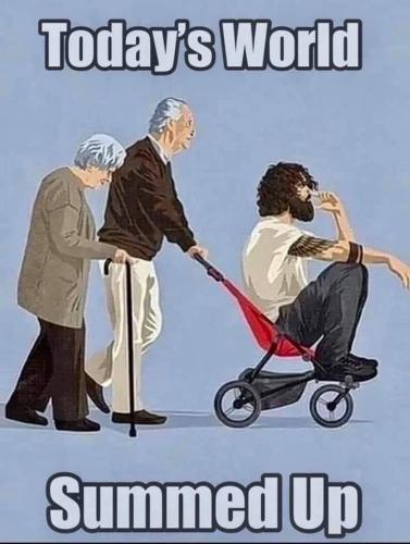 19:29:55 GMT-0600 (CST)