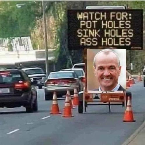 18:41:28 GMT-0600 (CST)