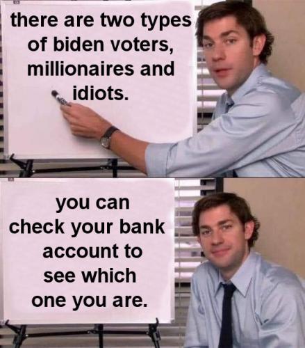 biden211