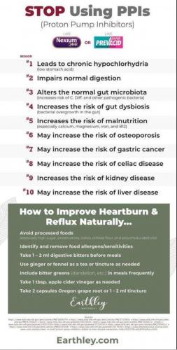 18:49:30 GMT-0500 (EST)