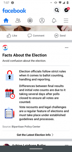 08:00:24 GMT-0600 (CST)