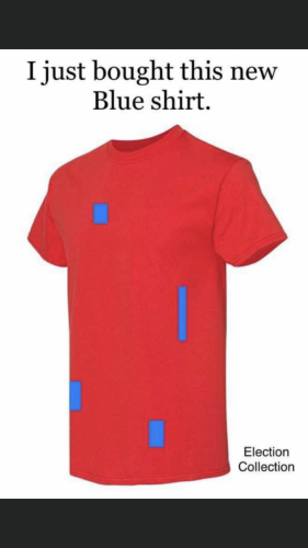 20:26:59 GMT-0500 (EST).image