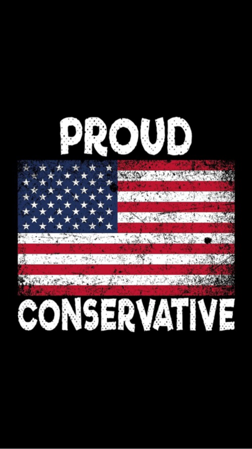 07:20:32 GMT-0500 (EST).image