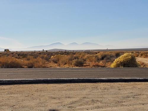 18:13:30 GMT-0800 (PST)