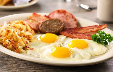 08:23:40 GMT-0700 (MST).image