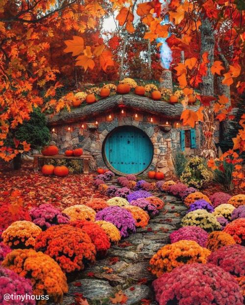 19:48:50 GMT-0800 (PST).image