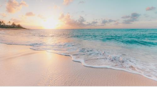 16:26:44 GMT-0600 (CST)