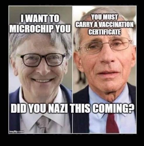 23:18:25 GMT-0600 (CST)