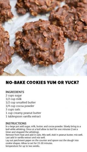 10:41:14 GMT-0500 (EST).image