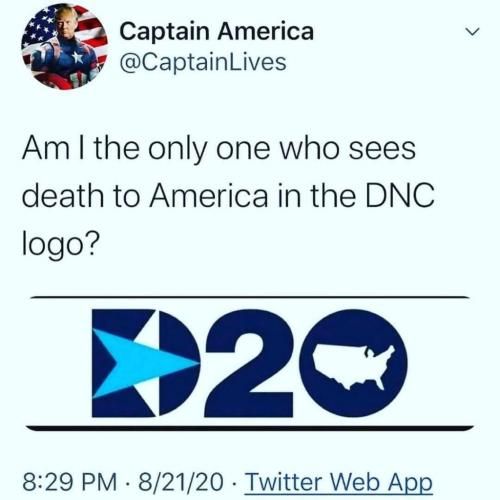 D6C41787-9F6B-4128-93E9-0102414D136B-10540-000006E42BAD1D32