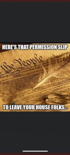 10:05:15 GMT-0800 (PST)