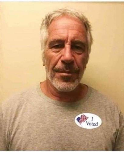 21:15:46 GMT-0500 (EST)