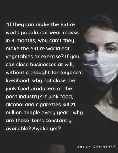 01:32:21 GMT-0800 (PST).image