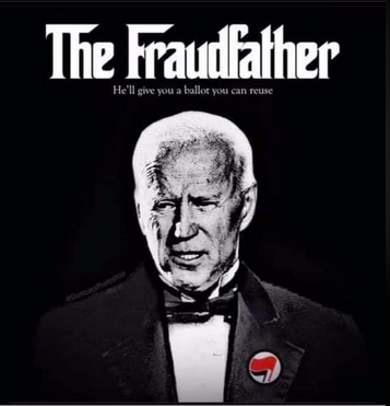 Fraudfather