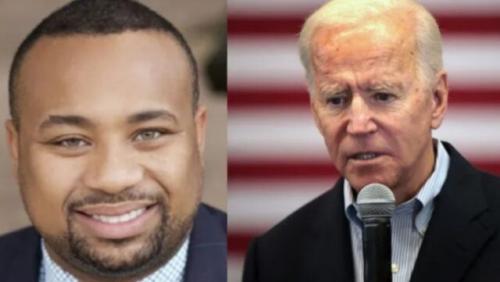 Dallas_Jones_And_Joe_Biden