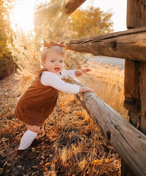 15:30:00 GMT-0800 (PST)