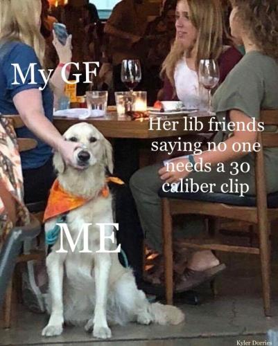 95768021-FD07-490E-AC4A-500C09D1906F-19600-00000C991610876A