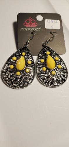 16:21:52 GMT-0600 (CST)