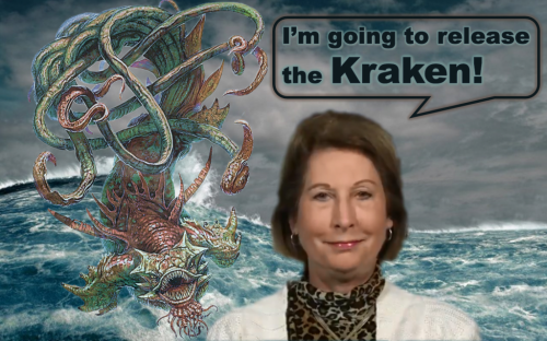 202011160420-unknown