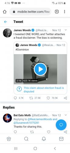 09:56:55 GMT-0500 (EST)