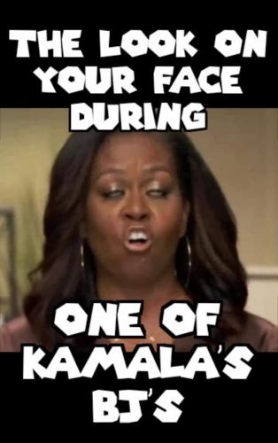 08:57:36 GMT-0500 (EST)