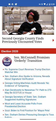 18:47:47 GMT-0600 (CST)