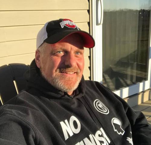 21:39:04 GMT+0100 (WAT)