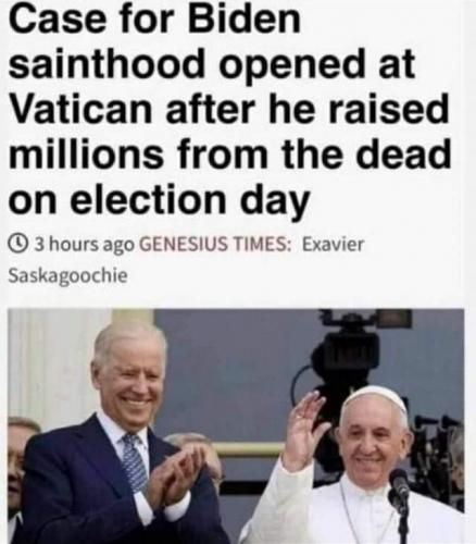 15:12:20 GMT-0500 (EST)