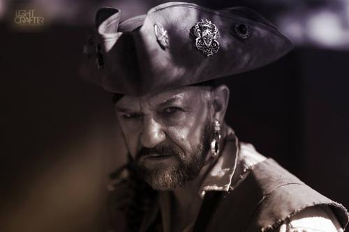 19:06:01 GMT-0800 (PST)