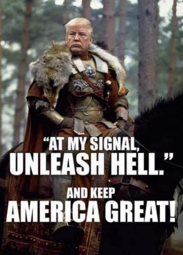 13:35:00 GMT-0500 (EST).image