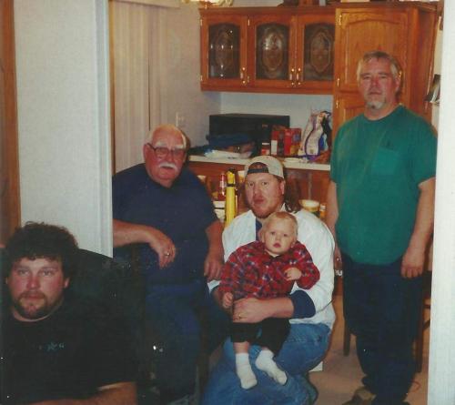 17:59:32 GMT-0600 (CST)