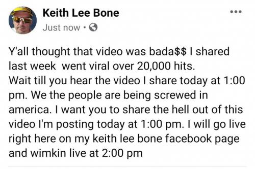 10:03:50 GMT-0500 (EST)