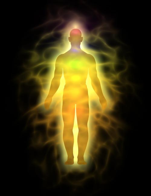 12:29:10 GMT-0500 (EST)