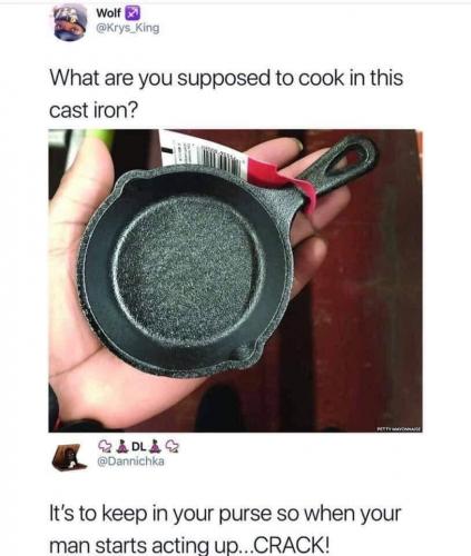 21:06:42 GMT-0500 (EST).image