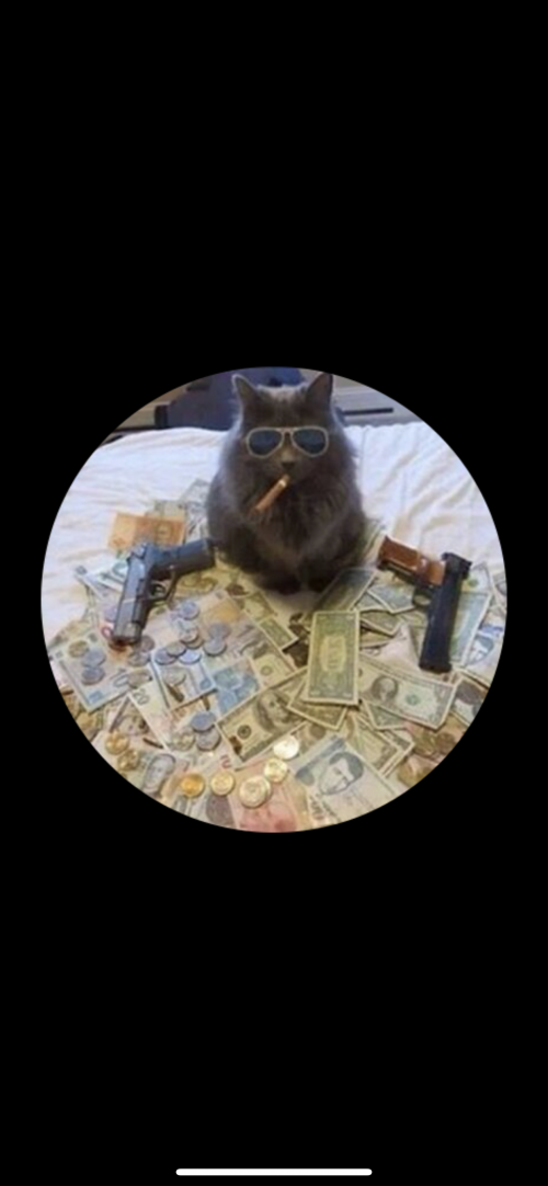 13:29:35 GMT-0500 (EST).image