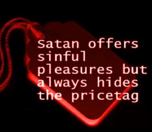 19:51:46 GMT-0800 (PST).image