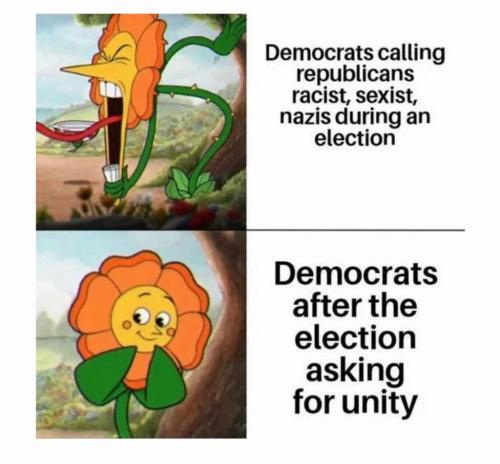 202011121035-8B0rSAAjl4