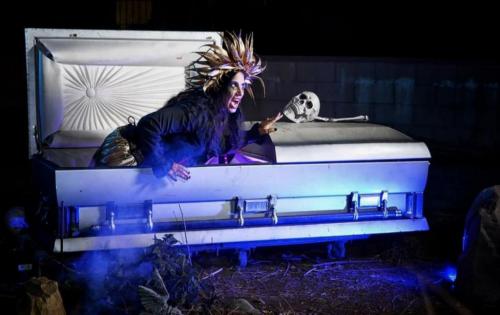 11:33:39 GMT-0800 (PST)