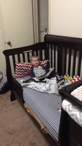 08:41:54 GMT-0600 (CST)