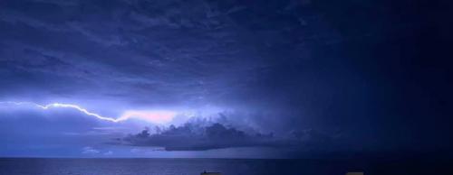 14:18:39 GMT-0600 (CST)