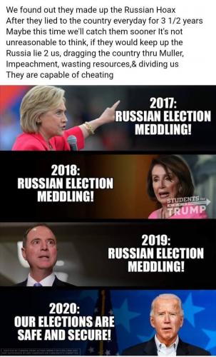 01:37:28 GMT-0800 (PST).image