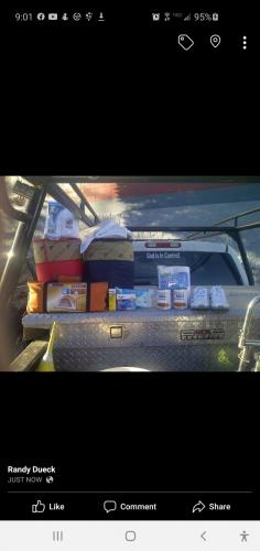 14:13:18 GMT-0800 (PST)